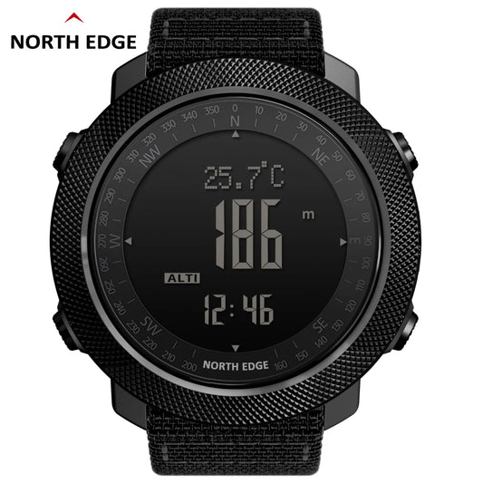 NORTH EDGE Men's