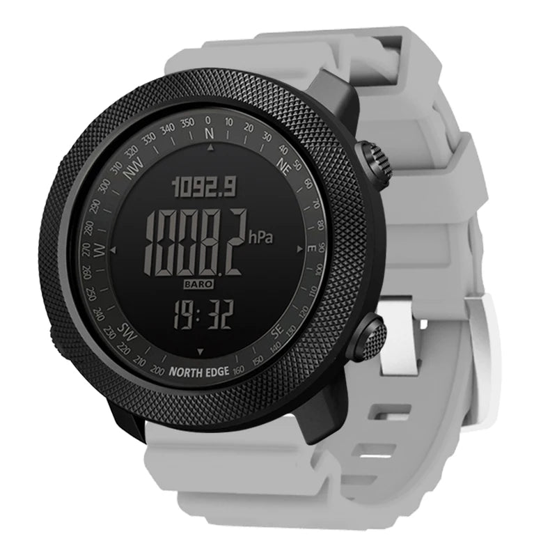 NORTH EDGE Men's