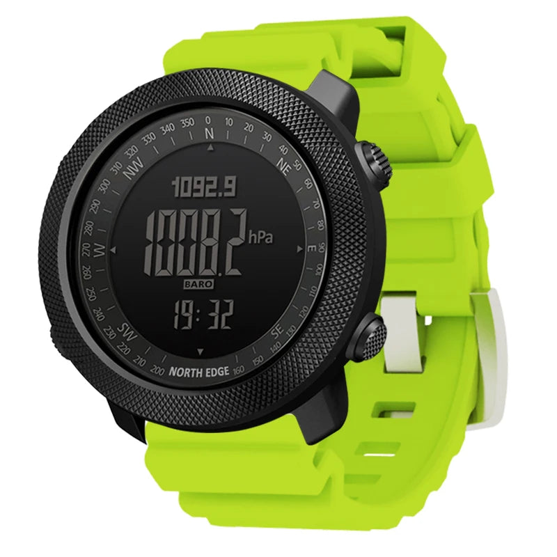 NORTH EDGE Men's