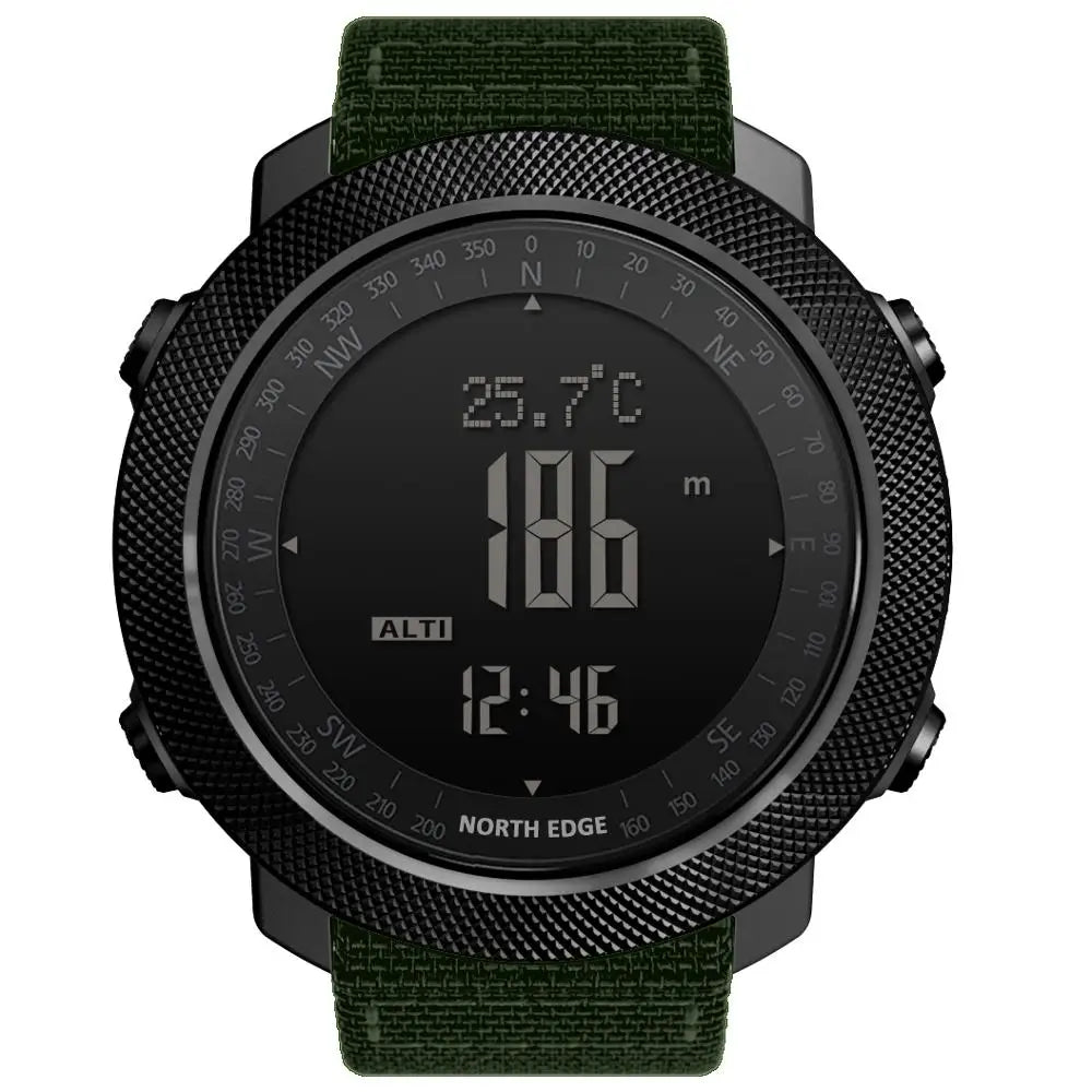 NORTH EDGE Men's