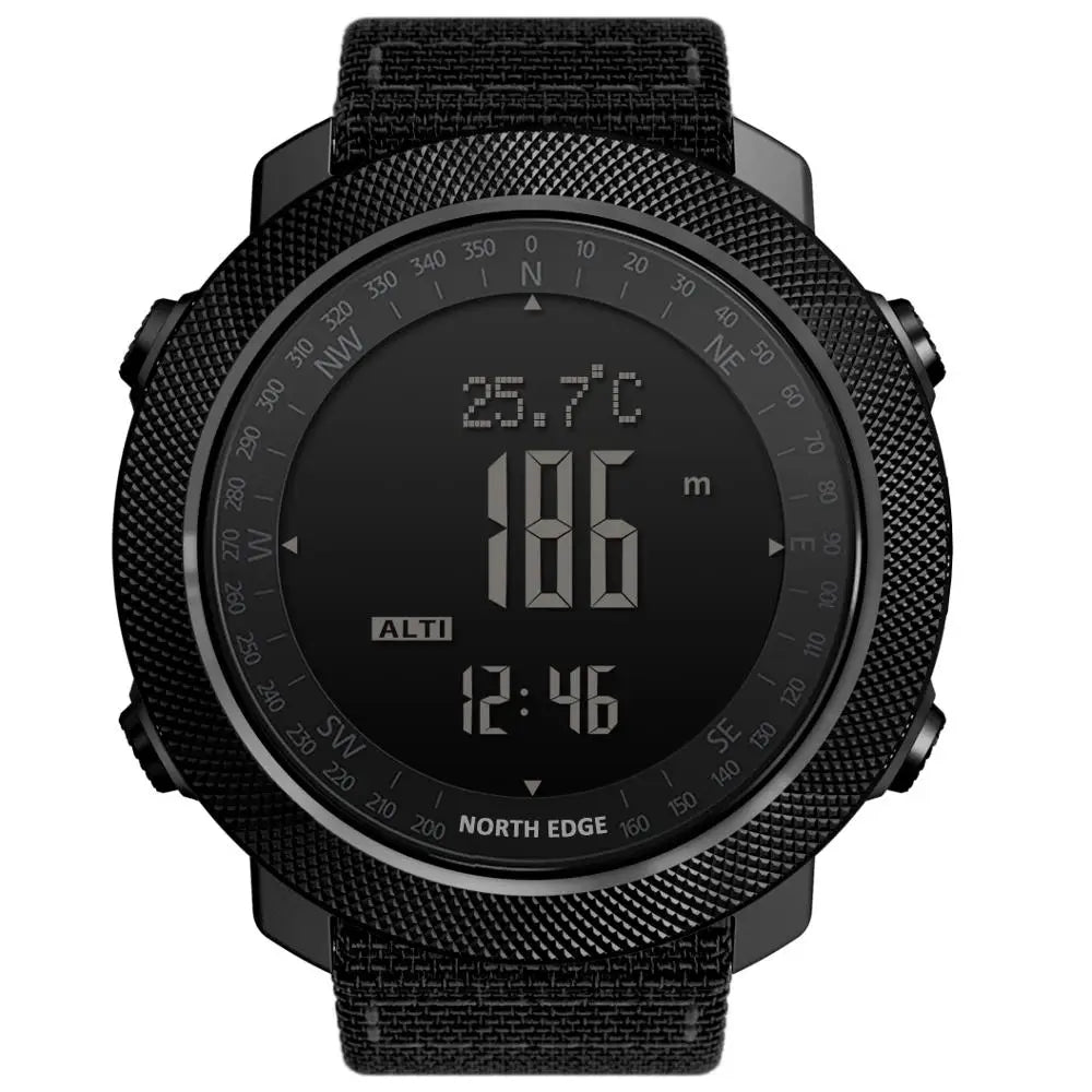 NORTH EDGE Men's