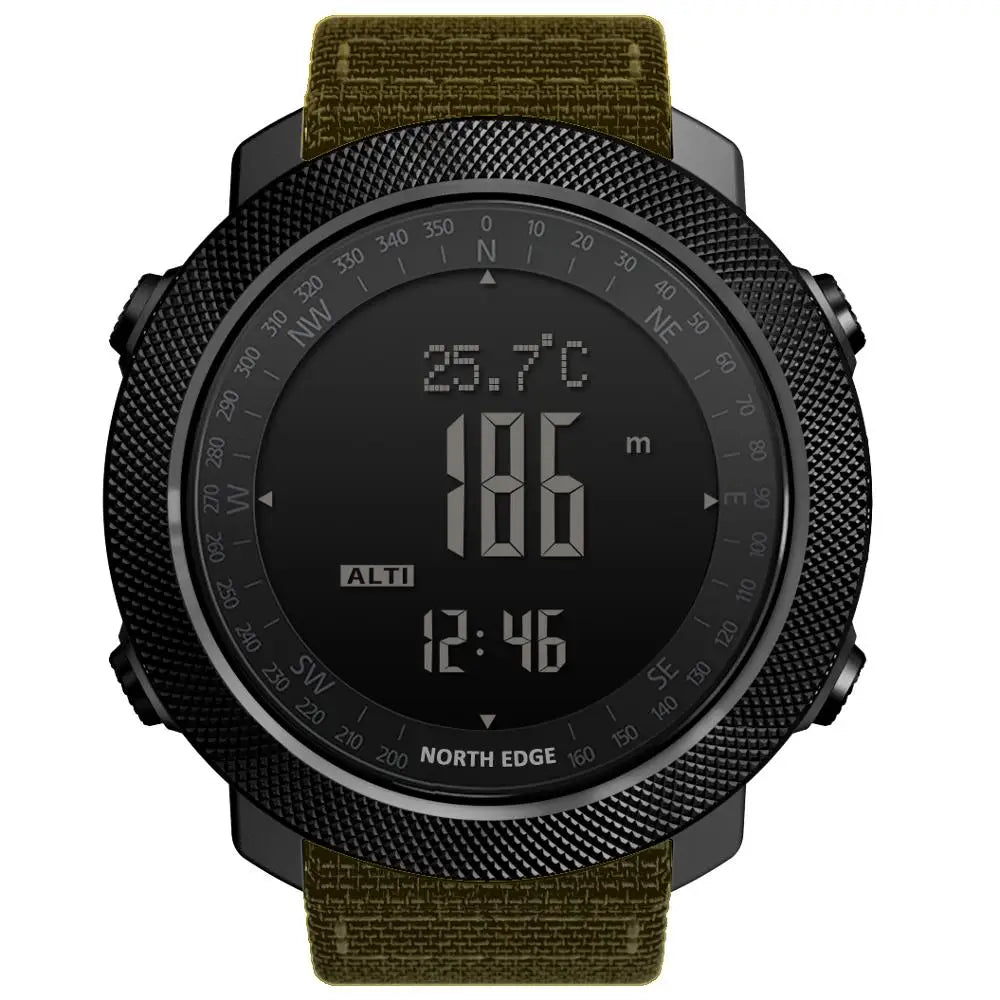 NORTH EDGE Men's