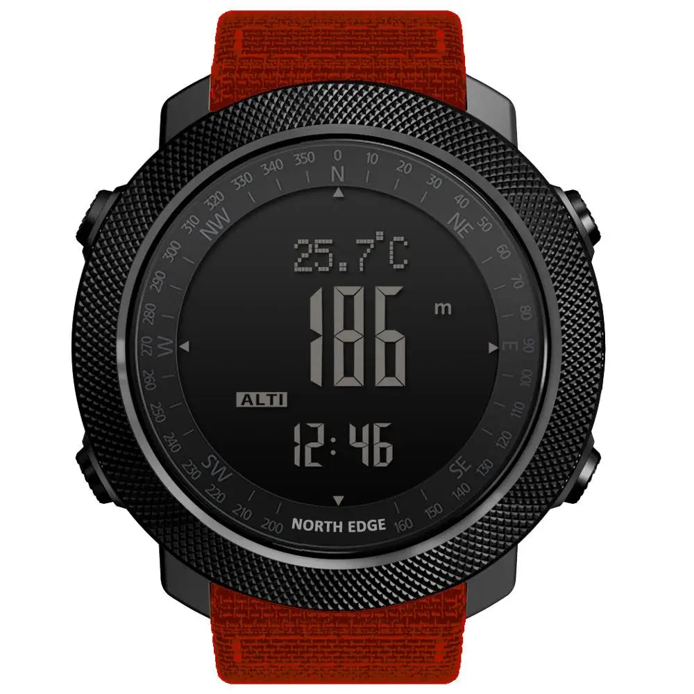 NORTH EDGE Men's