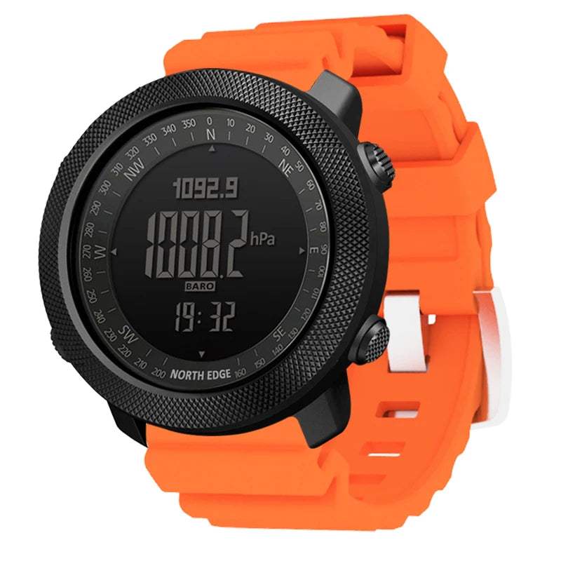 NORTH EDGE Men's