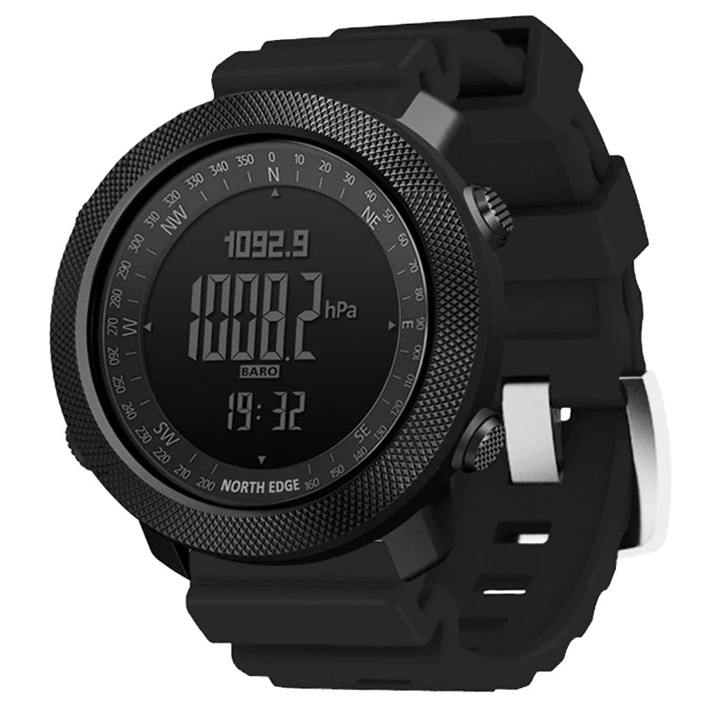 NORTH EDGE Men's
