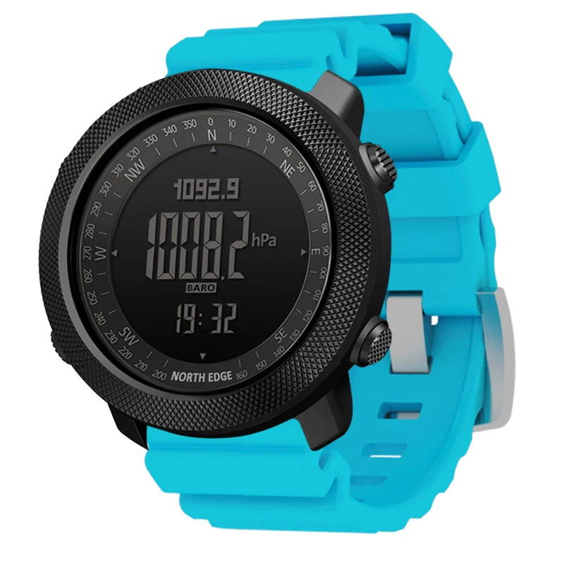 NORTH EDGE Men's