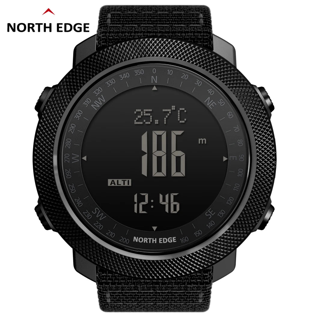 NORTH EDGE Men's